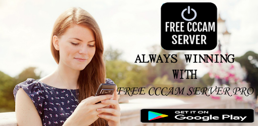 free cccam 10 day